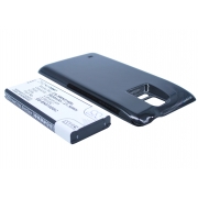 Batterier till mobiltelefoner Samsung SM-N9109W
