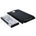 Batterier till mobiltelefoner Samsung CS-SMN916DL