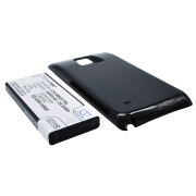 Batterier till mobiltelefoner Samsung SM-N910V