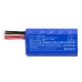 Batterier för betalningsterminaler Sunmi CS-SMP100BL