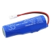 Batteries for Drones Syma CS-SMQ900RC