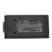 Vacuum Battery Samsung CS-SMR200VX