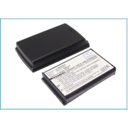 CS-SMR200XL<br />Batterier för  ersätter batteri AB403450BA
