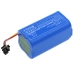 Batterier för smarta hem Midea CS-SMR500VX