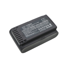 Compatible battery replacement for Samsung VCA-SBTA60,VCA-SBTA60/XAA