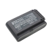 Vacuum Battery Samsung CS-SMR600VX