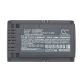 Smart Home Battery Samsung CS-SMR600VX