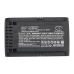 Smart Home Battery Samsung CS-SMR600VX