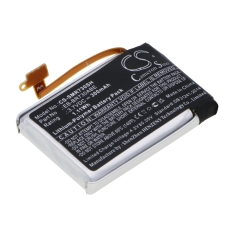 Kompatibel batteribyte för Samsung EB-BR730ABE,GH43-04538B