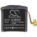 Smartwatch Battery Samsung CS-SMR840SH