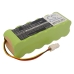 Battery Replaces AP5576883