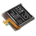 Smartwatch Battery Samsung CS-SMR900SH