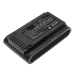 Batterier för smarta hem Samsung CS-SMR900VX