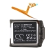 Smartwatch Battery Samsung CS-SMR911SH