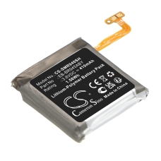 Kompatibel batteribyte för Samsung EB-BR945ABY,GH43-05158A