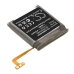 Smartwatch Battery Samsung CS-SMR940SH