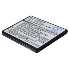 Compatible battery replacement for Samsung EB494353VA,EB494353VU