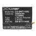 Tablet Battery Samsung CS-SMT110SL