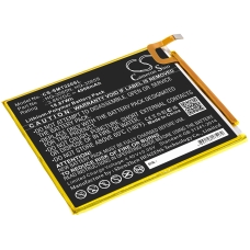 Compatible battery replacement for Samsung HQ-3565N,HQ-3565S