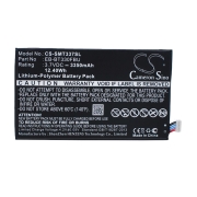 Tablet Battery Samsung SM-T337V