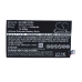 Tablet Battery Samsung SM-T337V