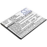 Tablet Battery Samsung SM-T365F0