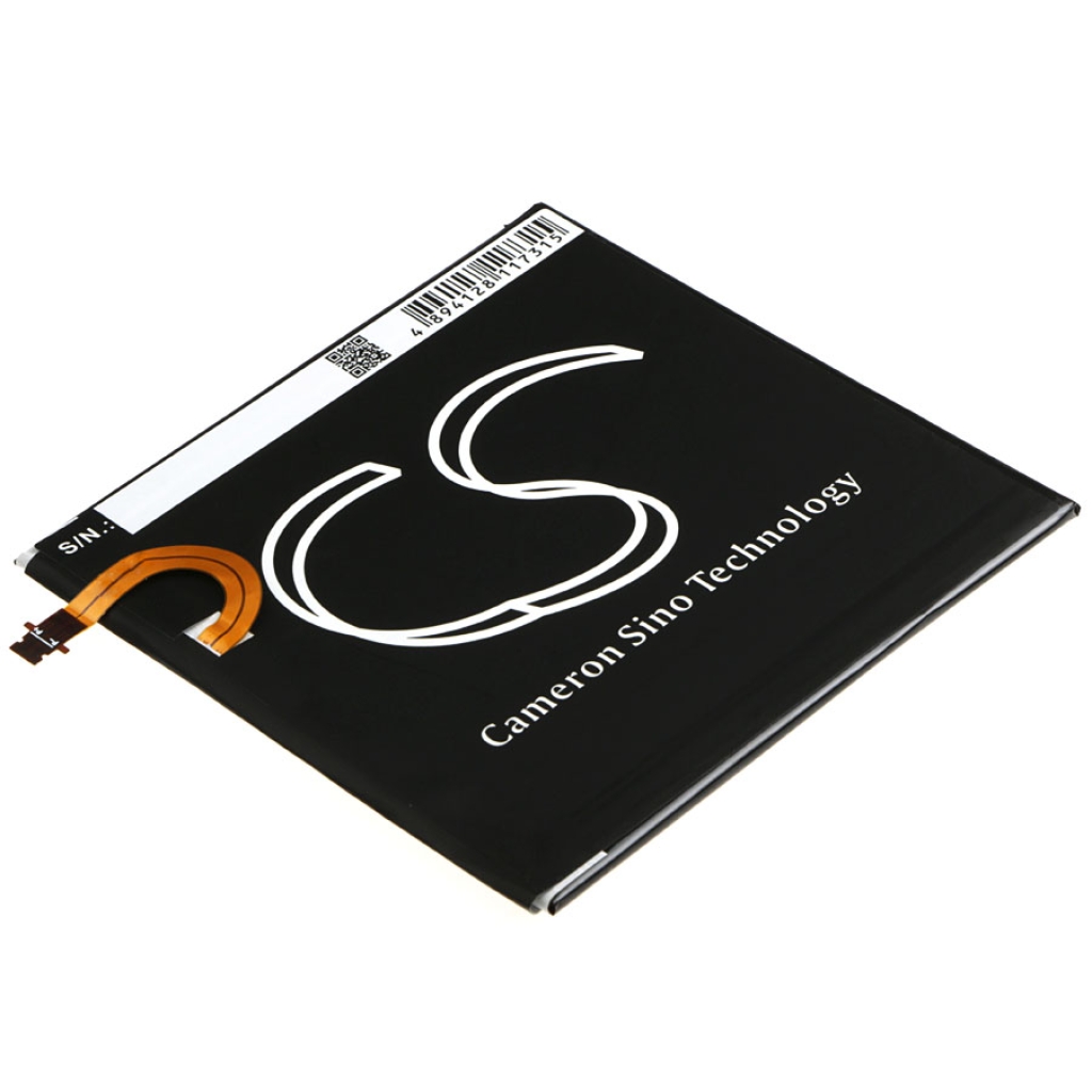 Tablet Battery Samsung SM-T375S