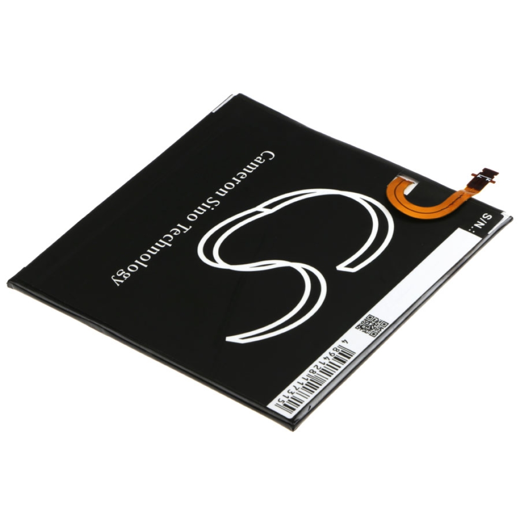 Tablet Battery Samsung SM-T375S