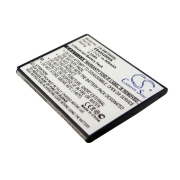 Mobile Phone Battery Samsung Messager II R560