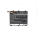 Battery Replaces GH43-04535A