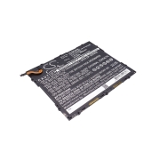 Tablet Battery Samsung SM-P585M