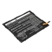 Tablet Battery Samsung SM-T585M