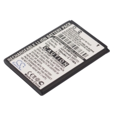 Kompatibel batteribyte för Samsung AB043446LA,AB043446LABSTD