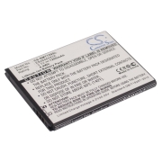 Mobile Phone Battery BoostMobile SPH-M930