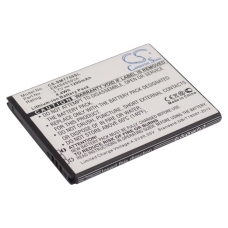 Kompatibel batteribyte för Samsung EB484659VA,EB484659VABSTD,EB484659VU,TH1B825AS/5-B