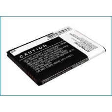 Compatible battery replacement for T-Mobile EB-L1G5HBA,EB-L1G5HBABXAR,EB-L1G5HVA