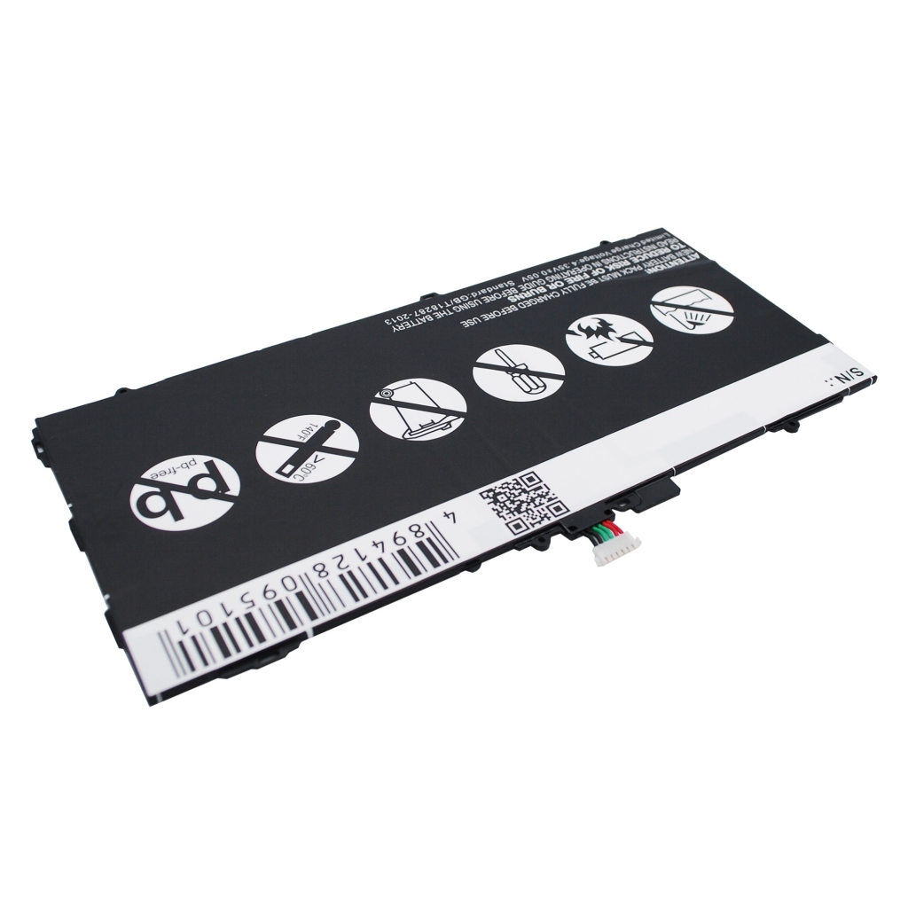 Tablet Battery Samsung SM-T805Y