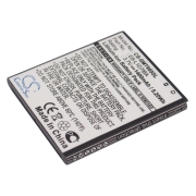 CS-SMT989SL<br />Batterier för  ersätter batteri EB-L1D7IBA