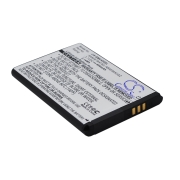 Batterier till mobiltelefoner Samsung Rogue SCH-U960