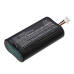 Batterier till högtalare Sonos CS-SMV038SL