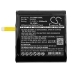 Battery Replaces W5900