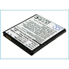 Kompatibel batteribyte för Samsung EB-L1D7IVZ,EB-L1D7IVZBSTD,SAMI515BATS