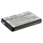 CS-SMX271SL<br />Batterier för  ersätter batteri AB803446BU