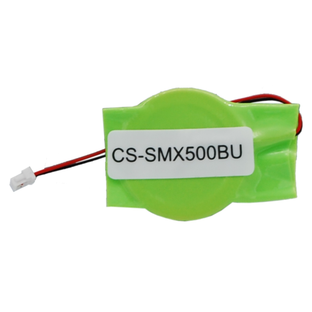 CMOS-batterier Samsung CS-SMX500BU