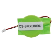 CMOS / BackUp Battery Samsung XE500T1C-A01UK