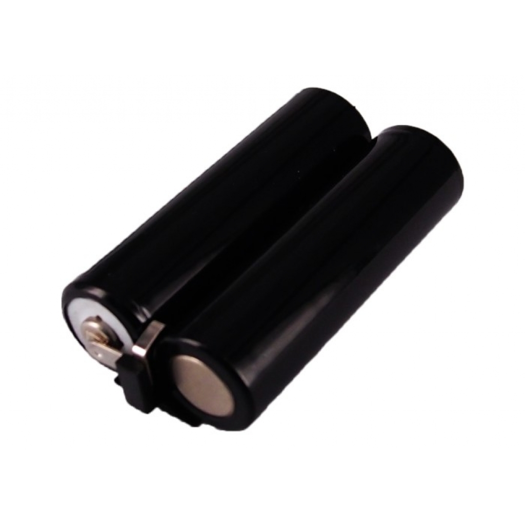 Batterier för skanner PSION CS-SMXP100BL