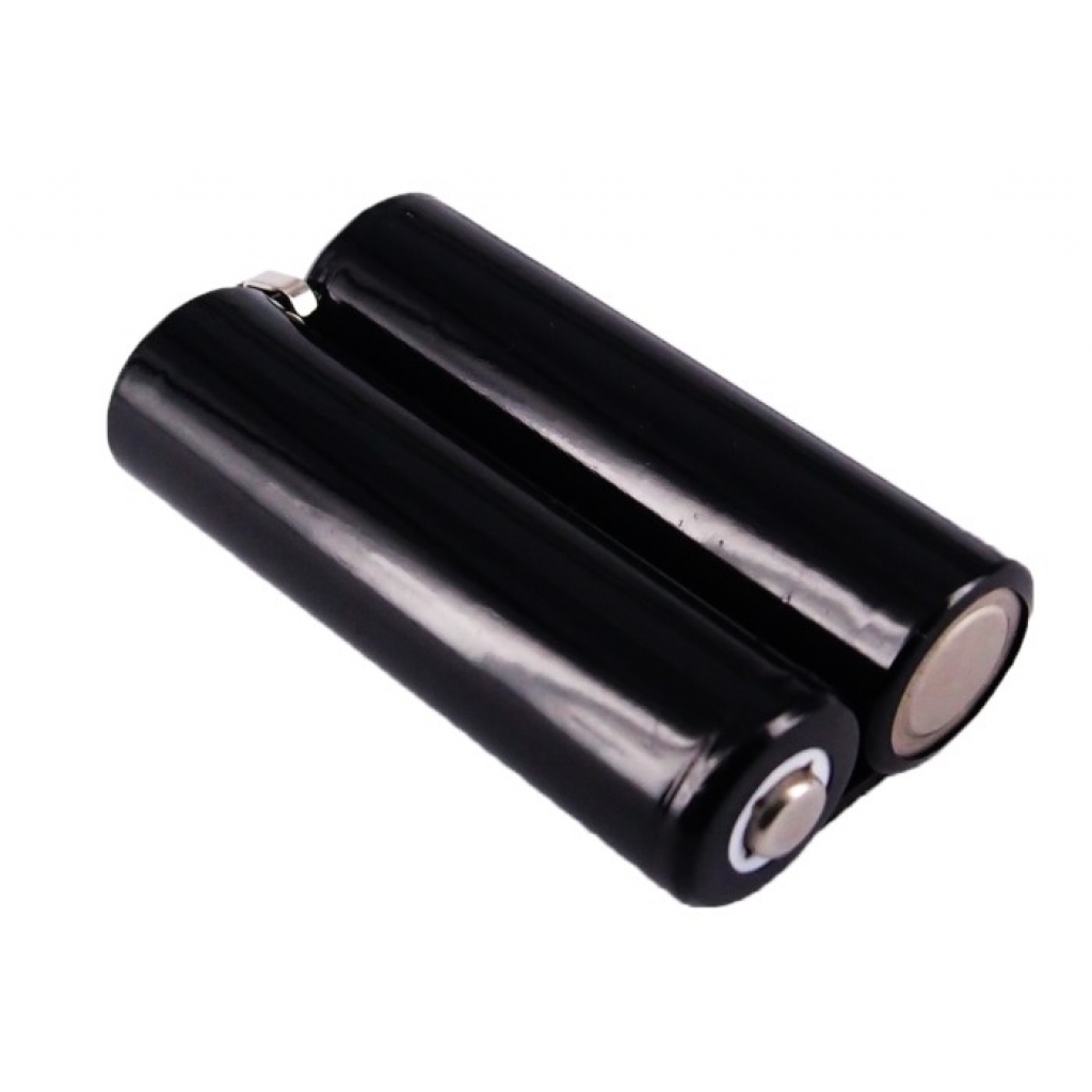 Batterier för skanner PSION CS-SMXP100BL