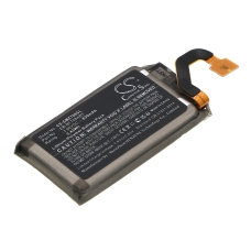 Compatible battery replacement for Samsung EB-BF708ABY