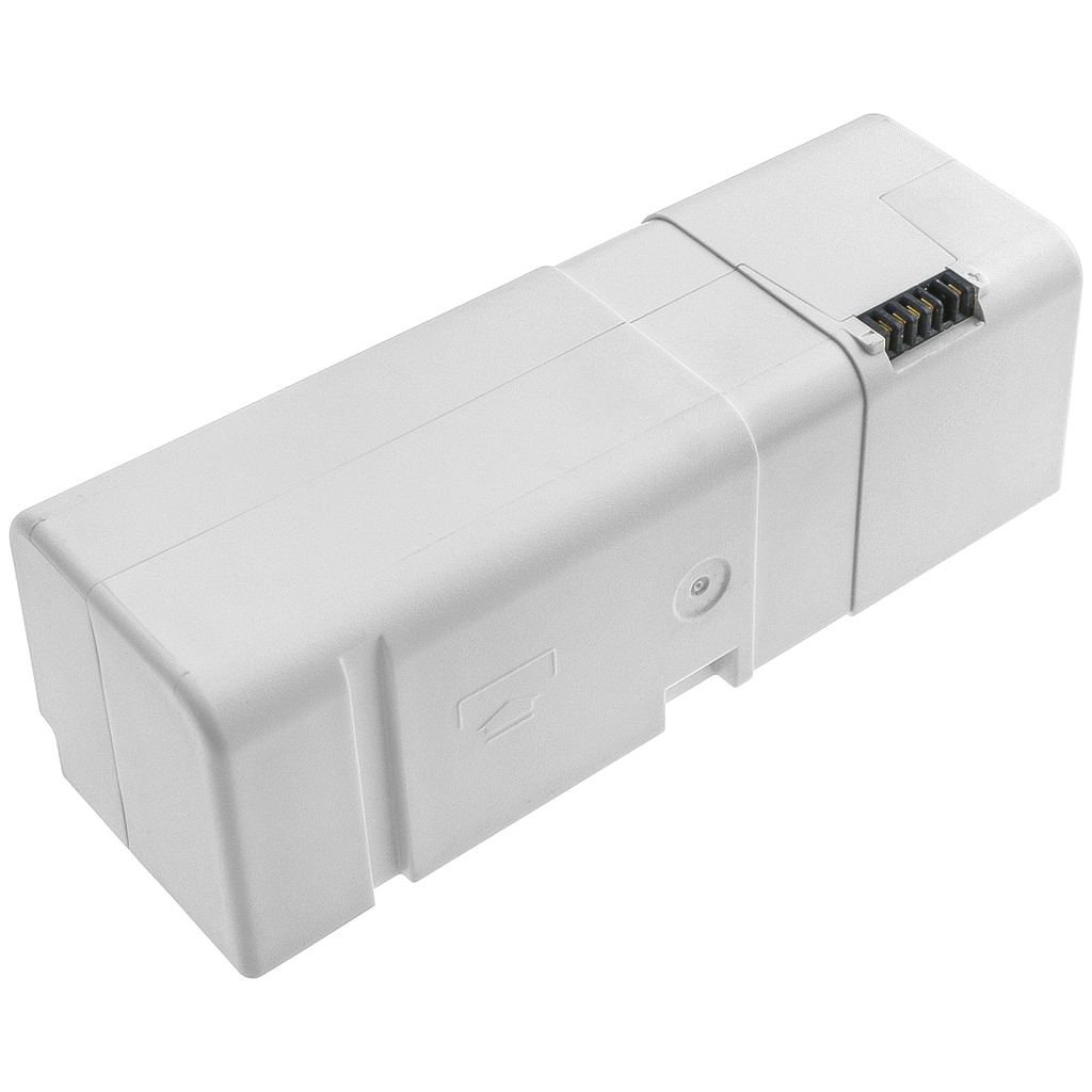 Batterier Batterier för kabelmodem CS-SNA942SL