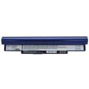 Notebook battery Samsung NP-NC10-anyNet N270B